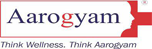 aarogyam
