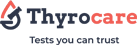 thyrocare